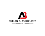 /public/logoimage/1578724439Burian _ Associates, LLC-01.png